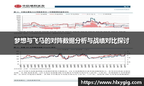 尊龙凯时人生就是搏!
