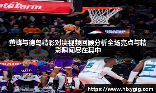 尊龙凯时人生就是搏!