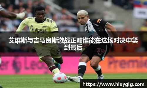 尊龙凯时ag旗舰厅