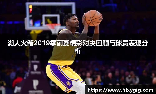 尊龙凯时ag旗舰厅