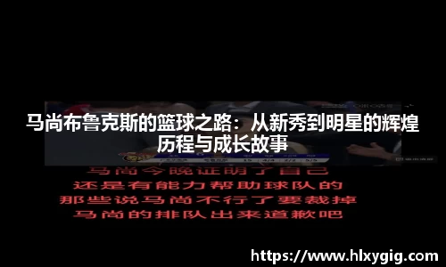 尊龙凯时人生就是搏!