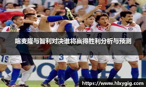 尊龙凯时ag旗舰厅