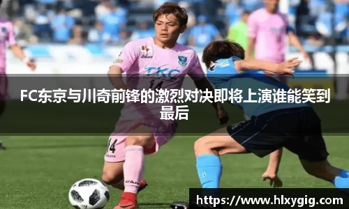 尊龙凯时ag旗舰厅