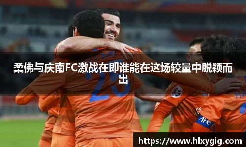 尊龙凯时人生就是搏!