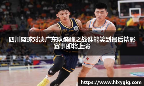 尊龙凯时人生就是搏!