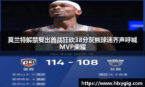 尊龙凯时ag旗舰厅