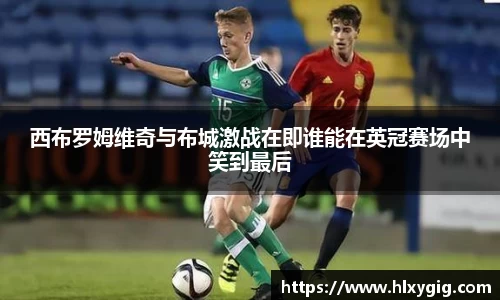 尊龙凯时人生就是搏!