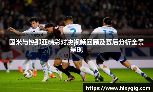 尊龙凯时ag旗舰厅