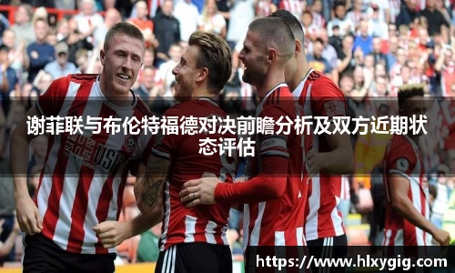 尊龙凯时ag旗舰厅