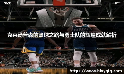 尊龙凯时ag旗舰厅