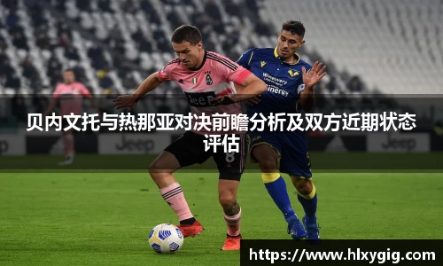 尊龙凯时ag旗舰厅