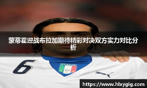 尊龙凯时ag旗舰厅