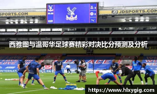 尊龙凯时官方网站