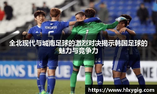 尊龙凯时官方网站