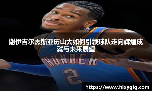 尊龙凯时人生就是搏!