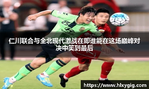 尊龙凯时ag旗舰厅