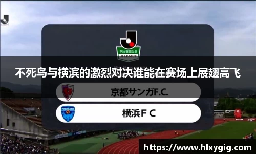 尊龙凯时官方网站