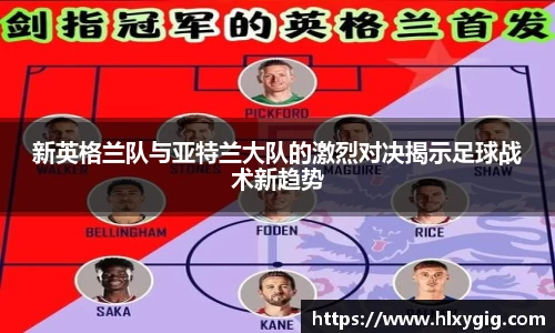 尊龙凯时人生就是搏!