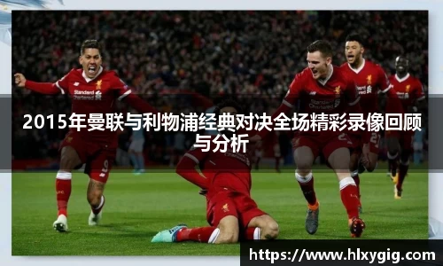 尊龙凯时官方网站