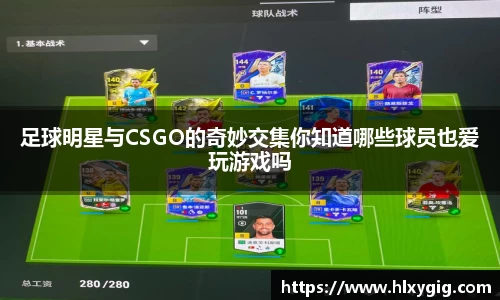 尊龙凯时ag旗舰厅