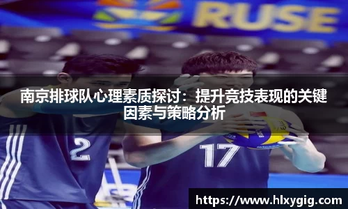 尊龙凯时官方网站