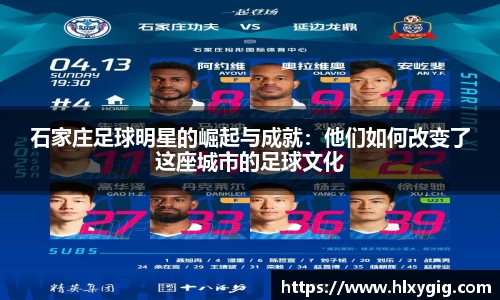 尊龙凯时人生就是搏!