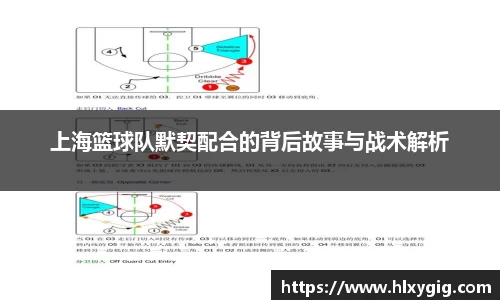 尊龙凯时官方网站
