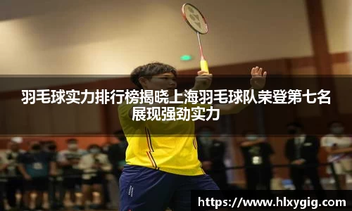 尊龙凯时人生就是搏!