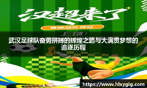尊龙凯时官方网站