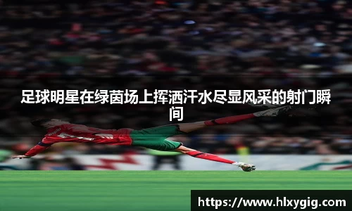 尊龙凯时ag旗舰厅