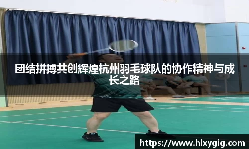 尊龙凯时人生就是搏!