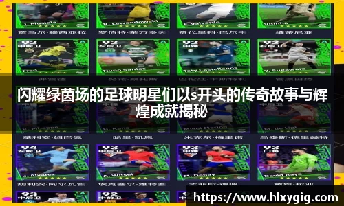 尊龙凯时ag旗舰厅