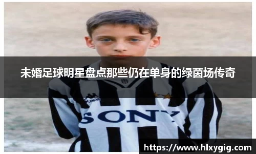 尊龙凯时官方网站