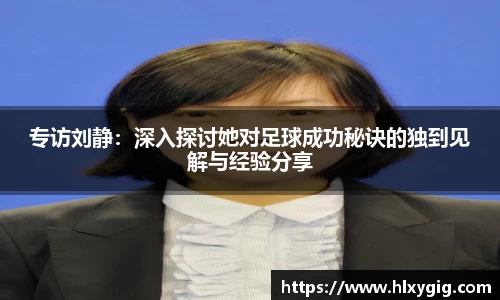 尊龙凯时ag旗舰厅