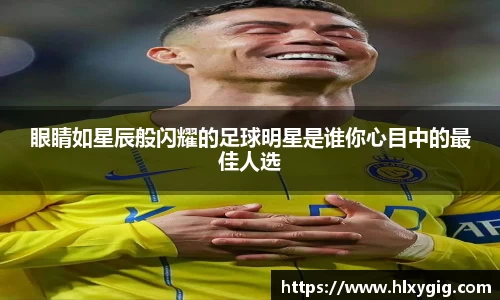 尊龙凯时人生就是搏!