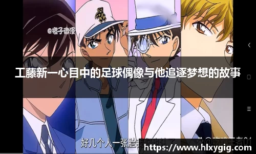 尊龙凯时ag旗舰厅