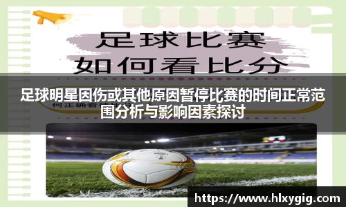 尊龙凯时ag旗舰厅