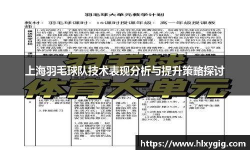 尊龙凯时人生就是搏!