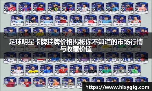 尊龙凯时ag旗舰厅