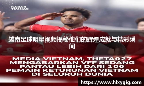 尊龙凯时人生就是搏!