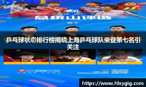 尊龙凯时ag旗舰厅