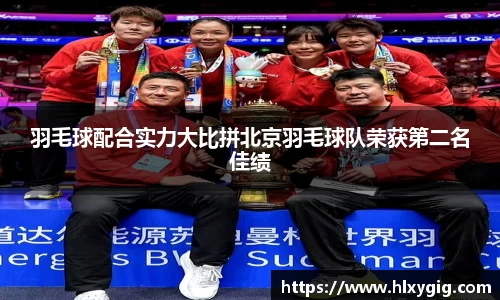 尊龙凯时人生就是搏!