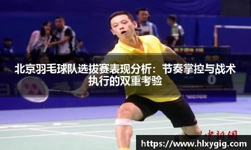 尊龙凯时人生就是搏!