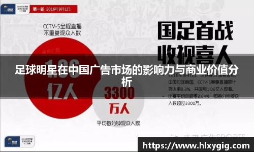 尊龙凯时ag旗舰厅