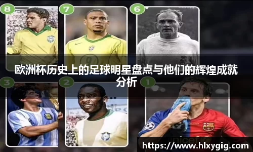 尊龙凯时ag旗舰厅