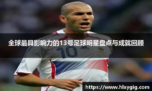 尊龙凯时ag旗舰厅