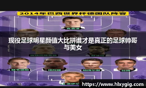 尊龙凯时ag旗舰厅