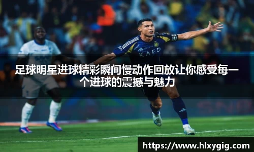 尊龙凯时官方网站