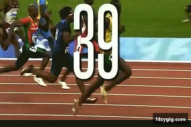 介绍尊龙凯时人生就是搏!